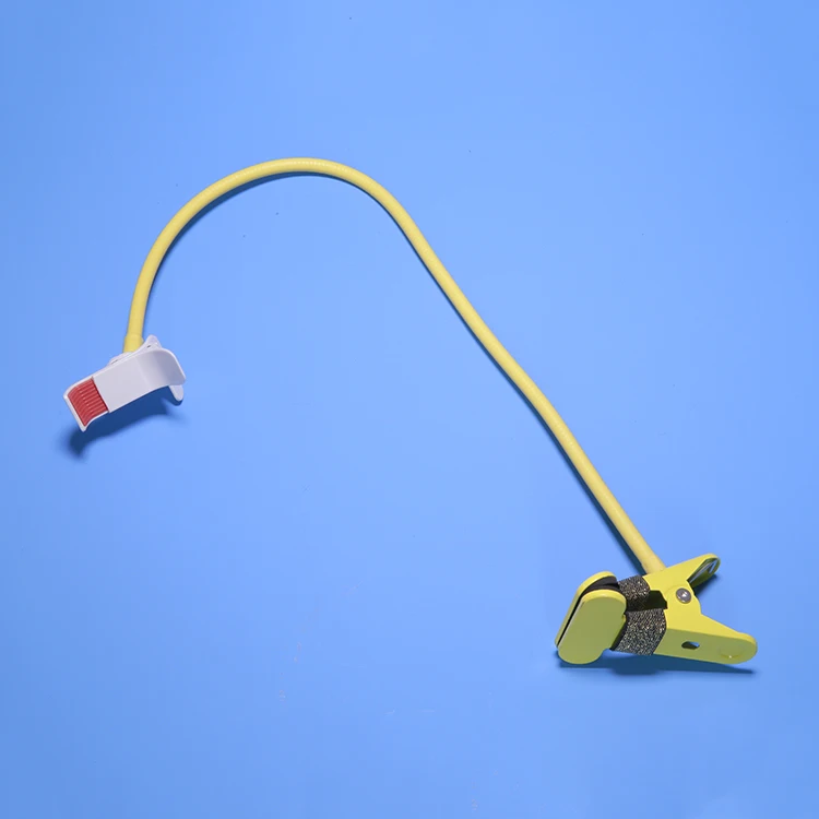 Corrugated Flexible Arm Gooseneck Conduit Tube Metal Lamp Parts Desk Lamp Arm Stand Buy Led