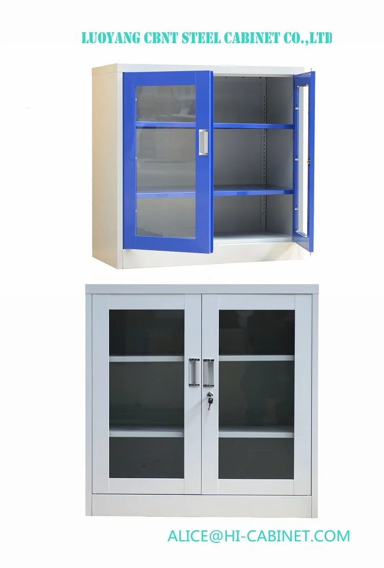 Best Quality Metal With Glass Doors Buy Best Quality