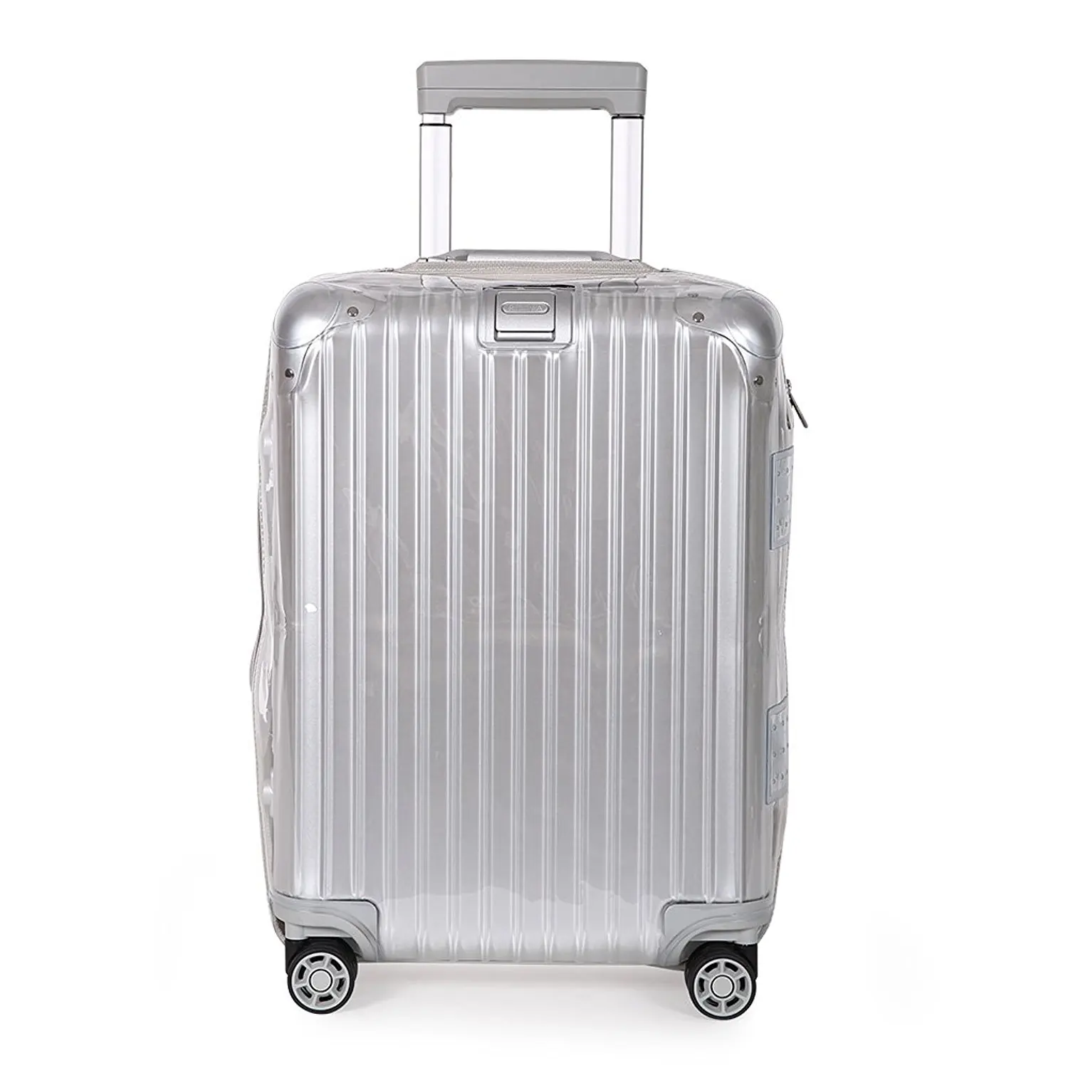 rimowa 28 inch price