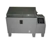 Chinese Export Quality Nozzle Spray Test Machine