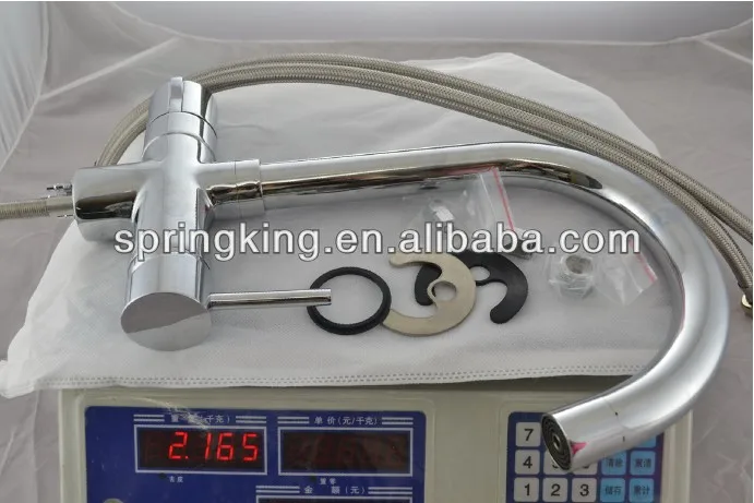 NW boiling water tap.jpg