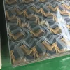 lansens uv pvc sheet for kitchen cabinet