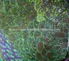 100% cotton Printed fabric
