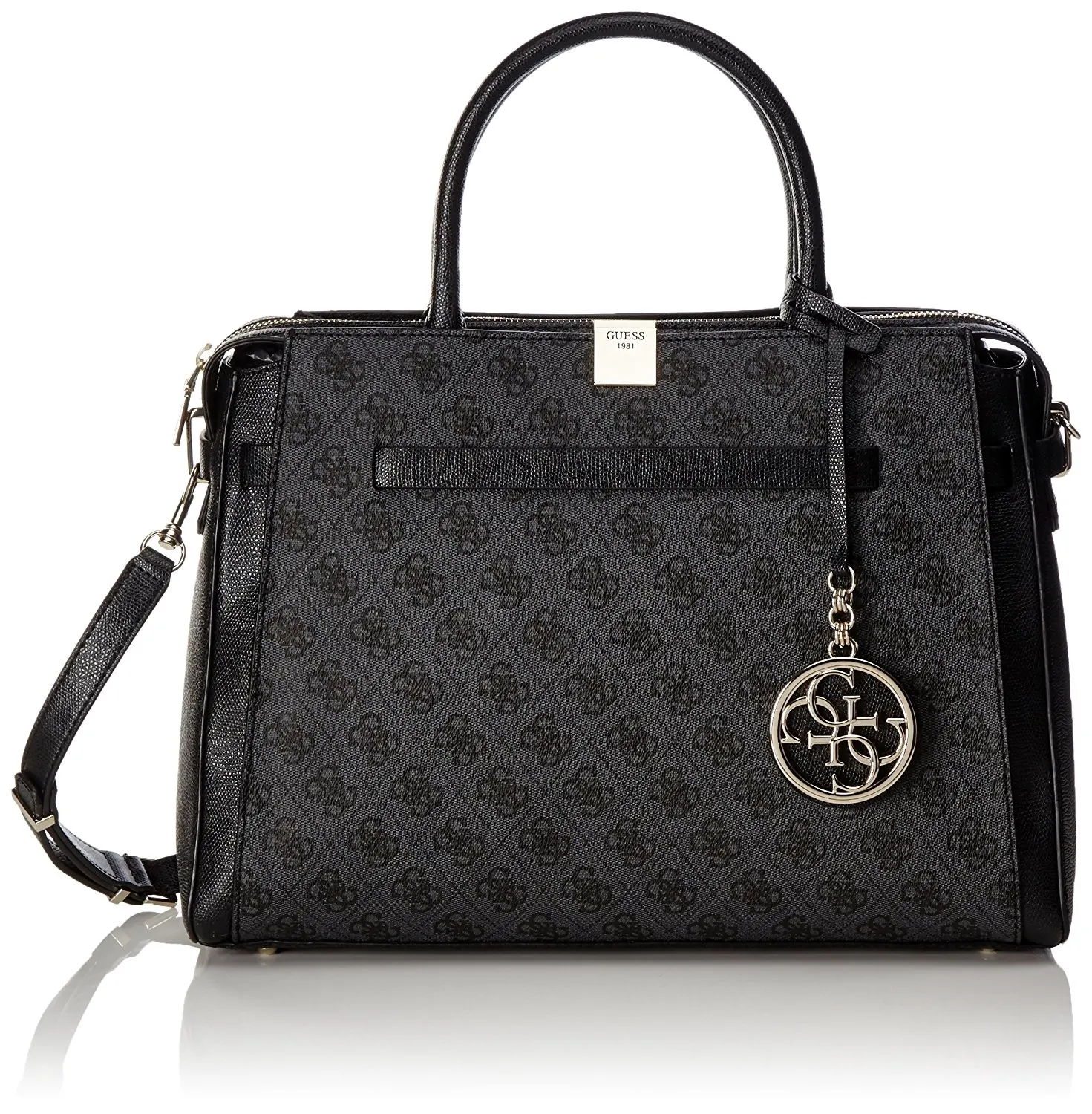 Cheap Guess Handbag Online, find Guess Handbag Online deals on line at