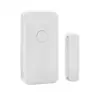 Wale hot sell Wireless motion detector Magnetic Security Alarm for homes