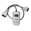 Car ECU Smart Pin Code Reader