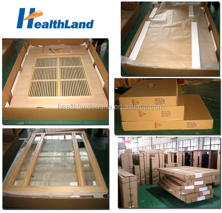 Total Cheapest Portable Keys Backyard Infrared Sauna Room Buy Keys Backyard Sauna Keys Backyard Infrared Sauna Portable Infrared Sauna Room Product On Alibaba Com