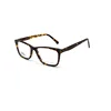 Wholesale optical glasses and eyewear acetate frames