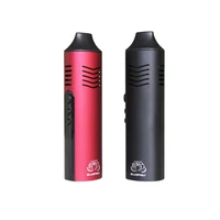 

Canada Top Selling 2200Mah High Quality Vape Pen Battery Hugo Vapor Conqueror Vaporizer Dry Herb Vaporizers Wholesale