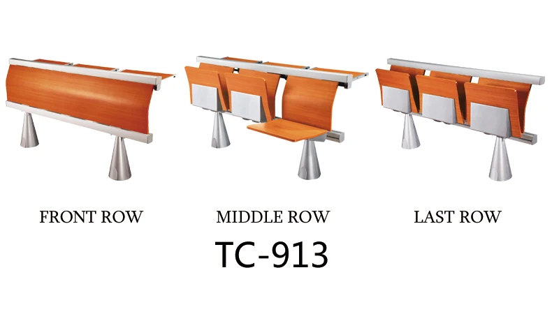 TC-913-4.jpg
