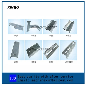 Steel Floor Joists For Ceiling System Buy Steel Bar Joist Track And Stud Metal Ceiling Joists Product On Alibaba Com