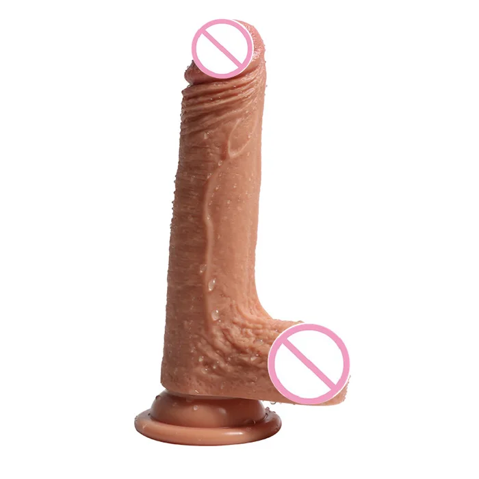 Hure Penis Dildo Kuessen