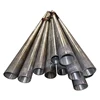 ASTM A335 ASME SA335 P11 alloy seamless steel pipe