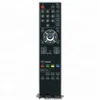 TCL REMOTE CONTROL REPLACEMENT,NEW AND CHEAPER
