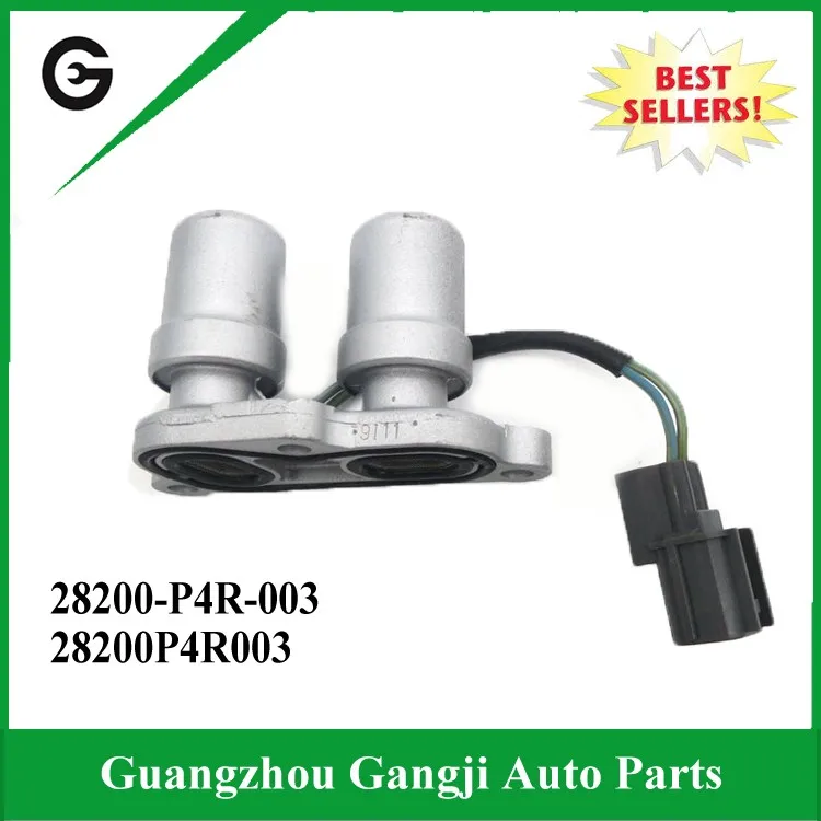 28200-P4R-003.jpg