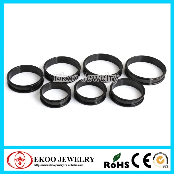 14031940L 50mm Flesh Tunnel Body Piercing Jewelry.jpg