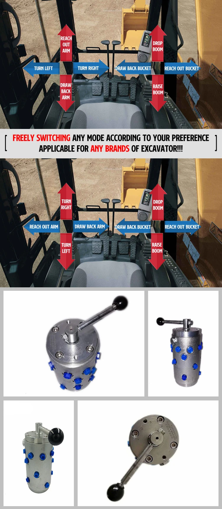 Operating Switching Valve.jpg