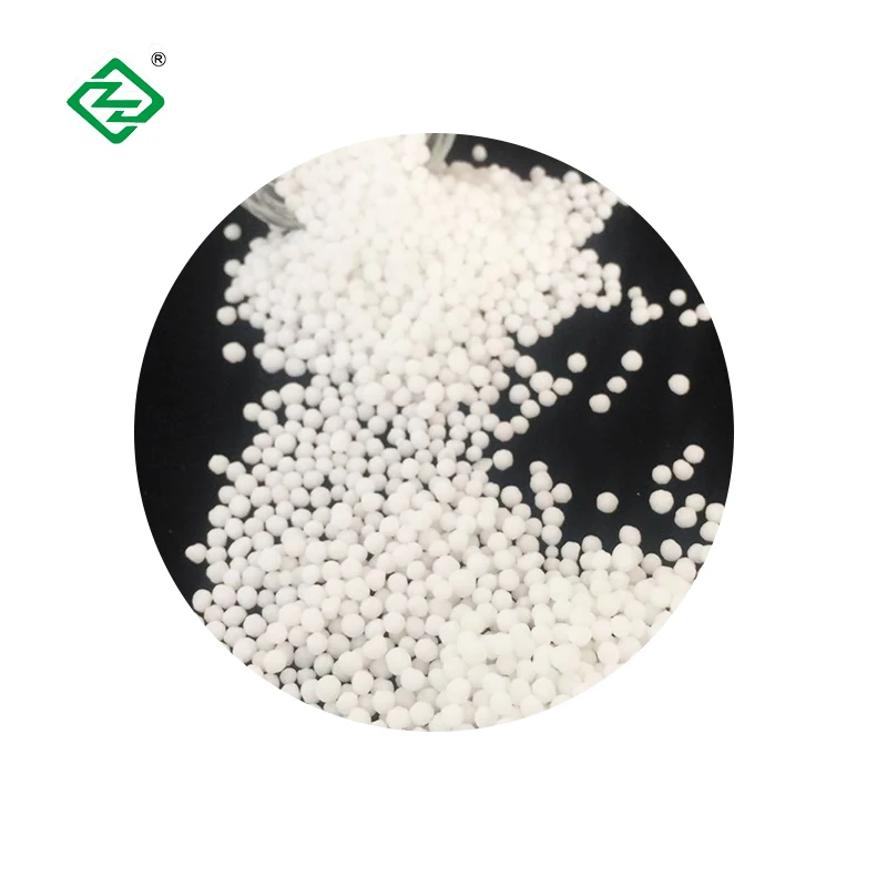
46N urea white bulk urea 46 fertilizer 50kg bag price  (60735199631)