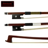 Wholesale Factory custom Wholesaler & dealer Stringed Violin Bow