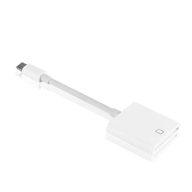 iphone card reader  (1).jpg