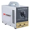 Portable Bx6-250 Arc Welder Price
