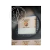 Anti-counterfeiting Free Sample Custom Printed Anti-stripping security cutting