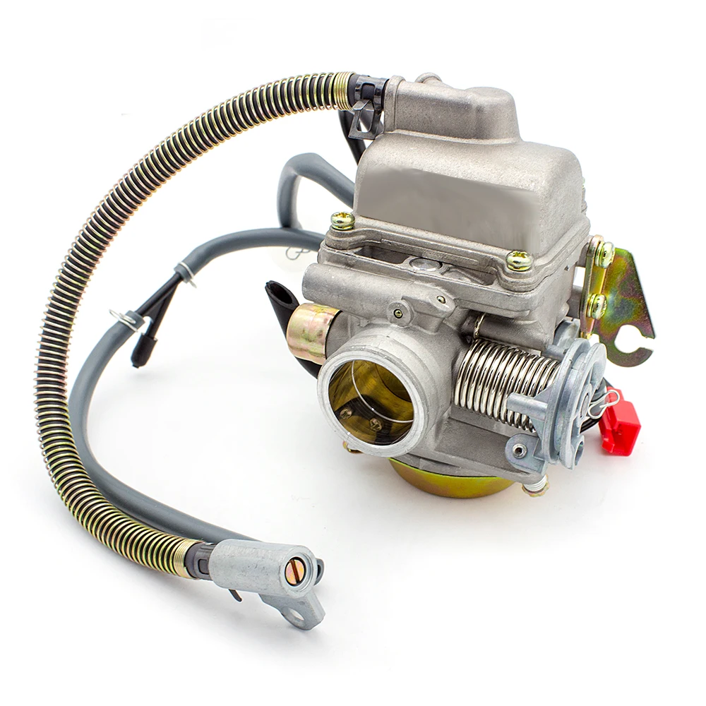 150cc go kart carburetor