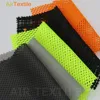 New design breathable 3d mesh spacer fabric for Military clothing