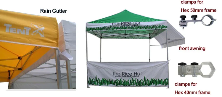 awning.jpg