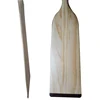 /product-detail/best-selling-wooden-dragon-boat-paddle-with-t-grip-for-sale-60815833736.html