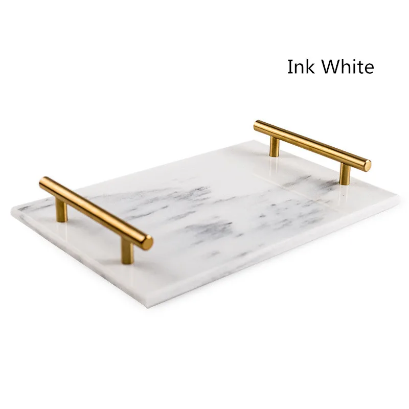 ink white marble tray_1.jpg
