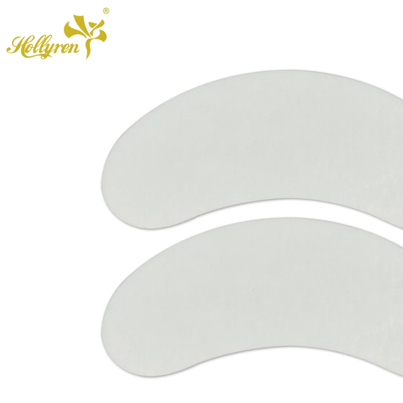 

Wholesale Eyelash Extension Tools Lint Free A Eyepatch, N/a