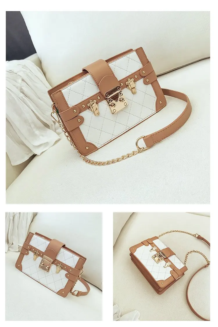 Jianuo Stylish Cheap Shoulder Pu Bag Girls Side Bags For College Buy