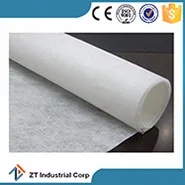 black color plastic driveway paver gravel stabilizer geocell