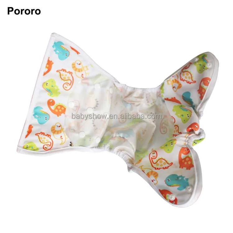 
free baby diaper free sample adult diapers cloth nappies diapers 