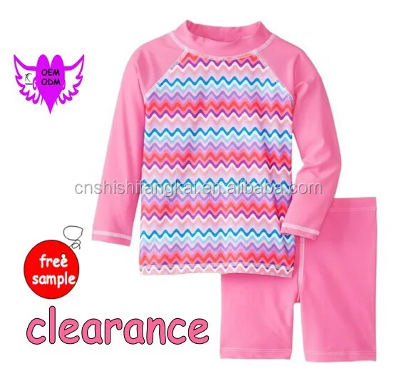 zigzag swimwear rashguard with logo.jpg