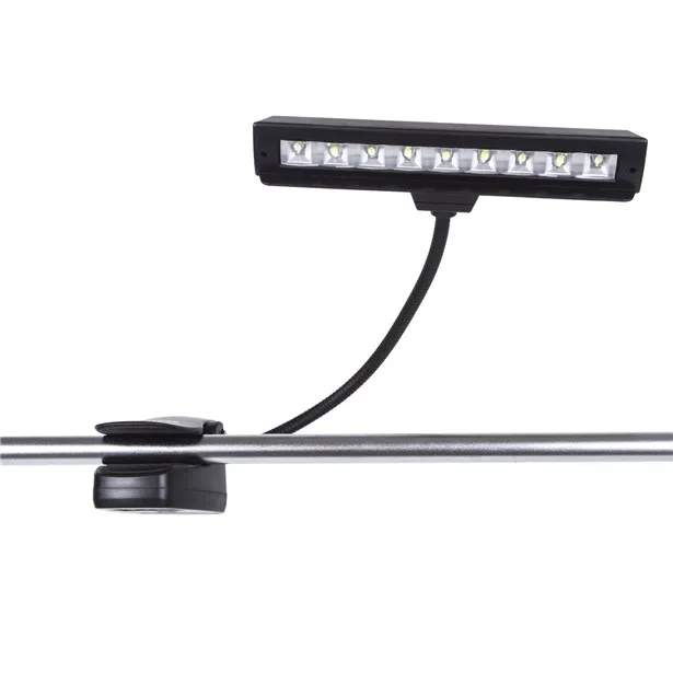 mustic stand light (7)