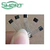 Smart Electronics !~CS3503 normally open hall switch integrated circuit,hall sensor,hall effect sensor