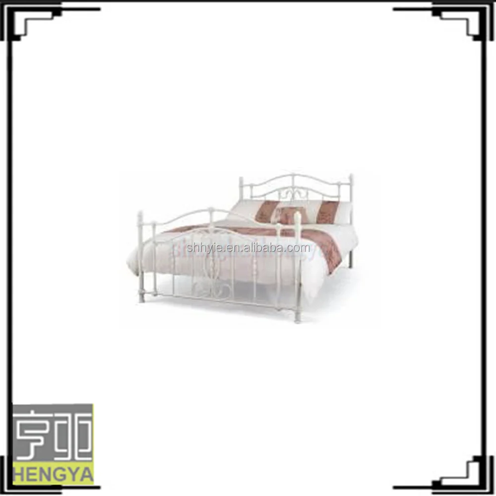 cheap metal queen bed frame cheap metal queen bed frame suppliers and manufacturers at alibabacom - Queen Bed Frames For Cheap cheap metal queen bed frame cheap metal queen bed frame suppliers and manufacturers at alibabacom - Queen Bed Frames For Cheap