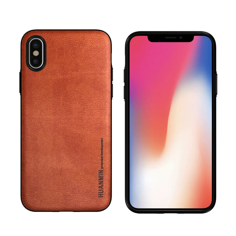 

Custom Logo Silicone TPU Mobile Cover Case