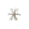 Factory outlet veterinary automatic injector TPX plastic steel syringe