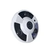 Wholesale New design 5MP Support 2D/3D noise reduction various mobile monitoring 360 degree fisheye ip camera