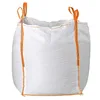 1000kg Dimension PP plastic Jumbo Bag For Sand