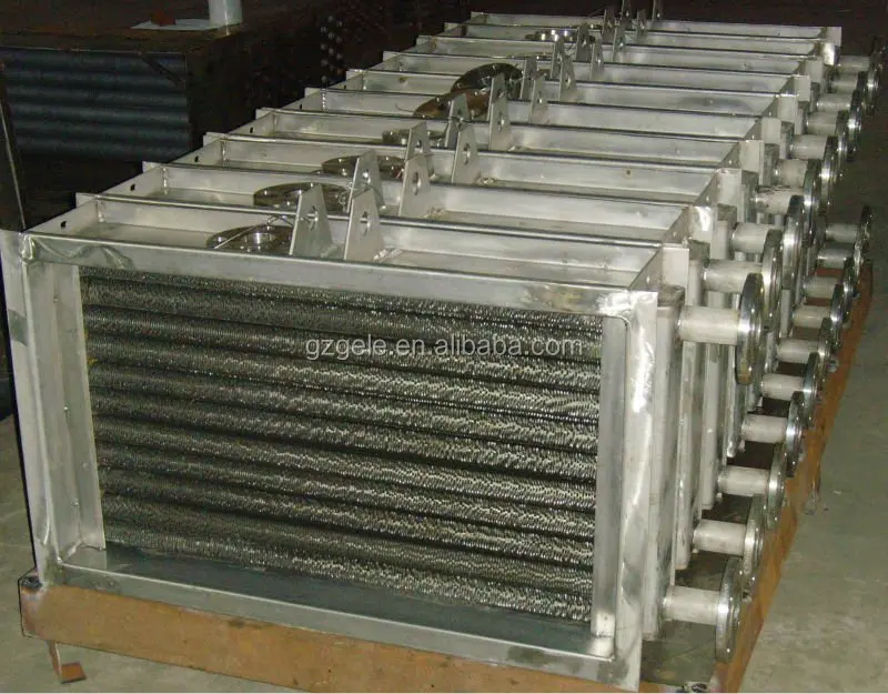 
New condition liquid to liquid heating pasteurization heat exchanger 