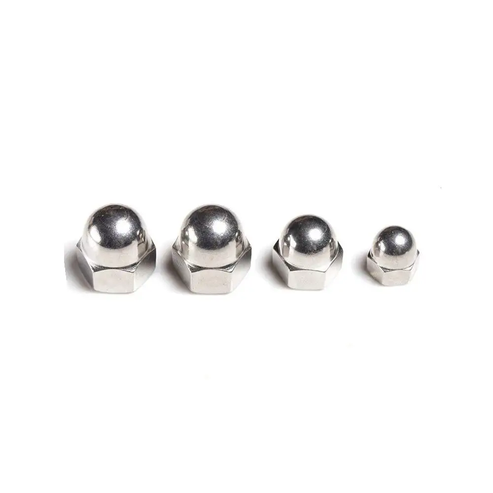 Cheap Push Cap Nuts, find Push Cap Nuts deals on line at