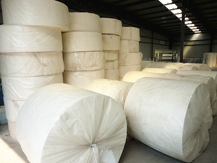 813092808_1731746713