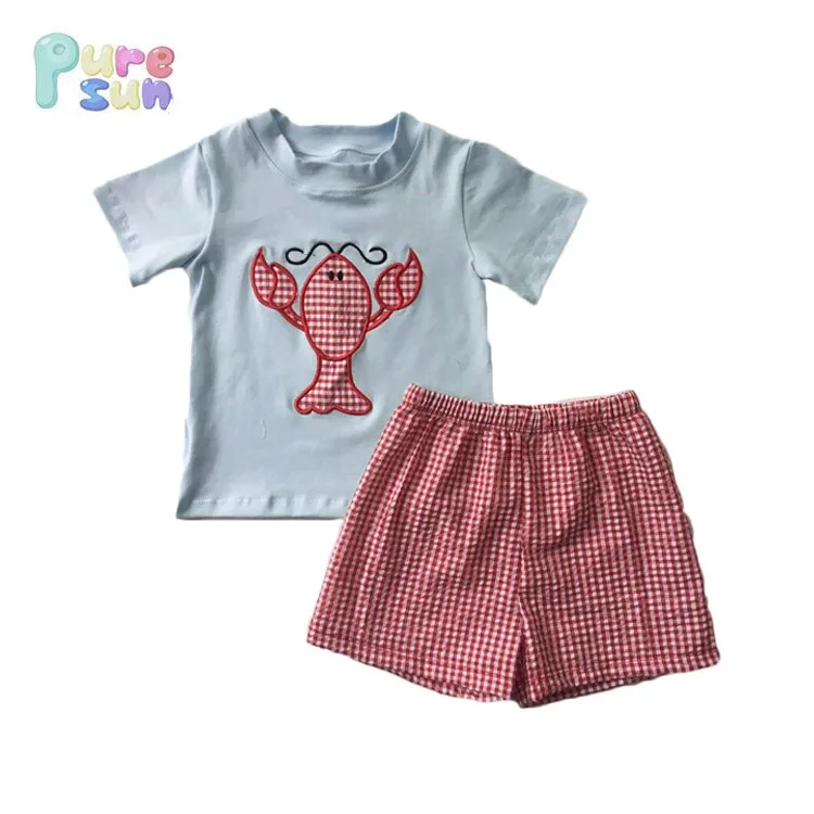 boutique newborn boy clothes