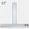 Led motion sensor light for shoes, vibration sensor led light for clothes