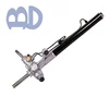 Power Steering Rack And Pinion LHD OEM 53601-S04-A51 53601S04A51 For CIVIC EK3 1.5 Engine D15Z4