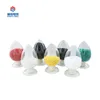 Cable Grade XLPE compound for insulation and sheath